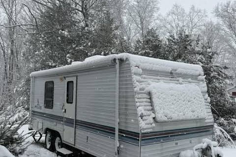 First Freeze Checklist for a Travel Trailer You're Still Using (photo 2)